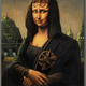 Image for article titled The Best Klingon Art To Hang On The Halls Of Sto'Vo'Kor